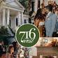 Private Event — 716 West event image