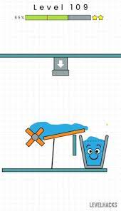 Check spelling or type a new query. Happy Glass Level 109 Solution Level Hacks