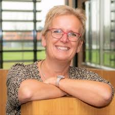 Gerald Kamphuis op LinkedIn: Ik ben verheugd om aan te kondigen dat ik een  nieuwe stap in mijn carrière…