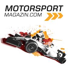 Das beste spielerlebnis des formelrennens ist hier. Motorsport Magazin Com Formel 1 Motogp Mehr
