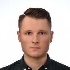 How to remove a solvent from resin solution?