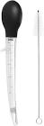 Good Grips Angled Turkey Baster with Cleaning Brush  OXO