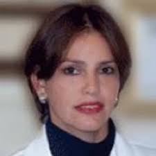 Dr. Patria Gonzalez, MD