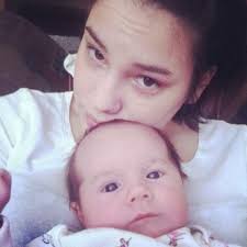 Jasmin-Vera Würges (@Jasemin1991)