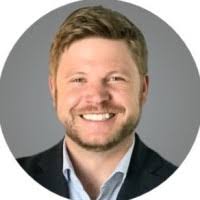 Joe Wilhelm Email & Phone Number