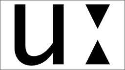 We did not find results for: Bbc Learning English Pronunciation Tim S Pronunciation Workshop Consonant Vowel Linking