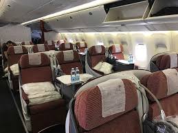 Latam airlines timetable covers routes from many popular cities. Flight 3 To South Africa From Gru To Jnb In Business Class On Latam Boeing 767 Designing Life