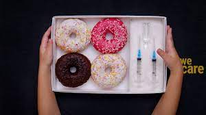 Ahli radiografi wanita kami sentiasa bersedia untuk membantu anda. Kuala Terengganu Specialist Hospital Kmi Healthcare