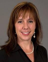 Joanne Lankford's Instagram, Twitter & Facebook