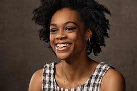 First Destination Success