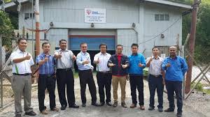 Has a contractual relationship with tnb fuel services sdn bhd or that may. 20 Julai 2016 Kelantan Tnb Energy Services Sdn Bhd Facebook