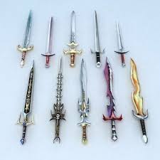 Reference Inspiration Fantasy Sword Cool Swords Fantasy Blade