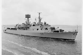 Image result for Timorbeige 1982 Fleet