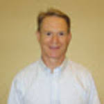 Dr. Patrick W. Clyde, MD