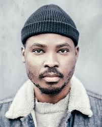 TPM AWARDS & ACCREDITATION 2024 Get your images ready! Portrait Masters  Awards and Accreditation 2024 are coming back! 2024 will have 2 rounds, the  first round opens