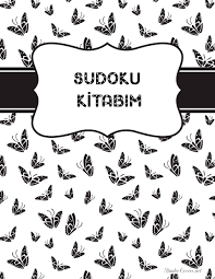 Hnm09 Adli Kullanicinin 2018 2 Panosundaki Pin Faaliyetler Okul Oncesi Anaokulu