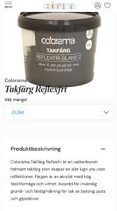 Image result for site:byggahus.se non-woven