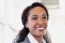 Grocers clash over every dollar