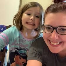 Lisa Boone-Carris (LisaMBoone79@)