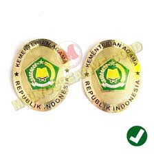 Ikhlas beramal vector logo best vector logo files 03 01 2019 logo ikhlas beramal depag ikhlas beramal depag logo umsu logo umsu universitas muhammadiyah sumatera utara mp3 alquran assalamu alaikum sobat sobat semua file untuk gambar puzzle di photoshop download. Jual Produk Logo Kemenag Kementerian Agama Termurah Dan Terlengkap Juni 2021 Bukalapak