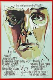 Luis Maisonet's Instagram, Twitter & Facebook