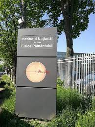 See full list on alerta.infp.ro Vizita La Institutul National Pentru Fizica Pamantului Colegiul Ucecom Spiru Haret