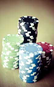 Free Images : play, recreation, blue, cards, casino, gambling ...