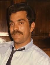 Obituary information for Douglas A. Roberts