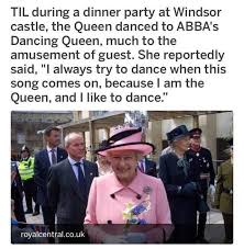 48 Great Pics And Memes To Improve Your Mood Stupid Funny Memes Funny Relatable Memes
