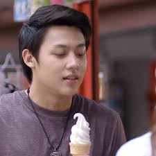 Mga Kaganapan sa Thailand: Bella at Mark Prins