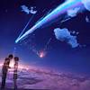 268 listings of hd your name wallpaper picture for desktop, tablet & mobile device. Https Encrypted Tbn0 Gstatic Com Images Q Tbn And9gcqxorj5i9fagrvw1giisaaqq 4j7woz Heugyujkaipadnulv4h Usqp Cau