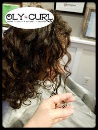 Discover Stringy Hair With Major Causes And 7 Best Solutions