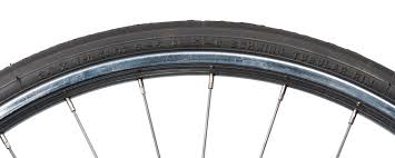 Tire Wheel And Inner Tube Fit Standards Park Tool