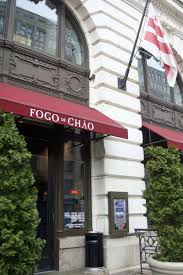 $145 (1780 cal per person). Fogo De Chao Wikiwand