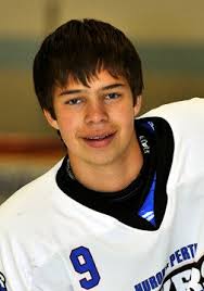 Alumni > 2010-2019 (Huron Perth Lakers)