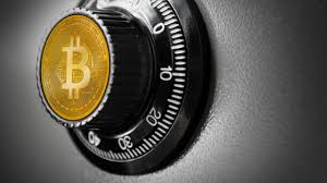 Bitcoin may be soaring lately, but there are plenty of reasons to steer clear of the digital currency, our staff writers say. Home Coincompass