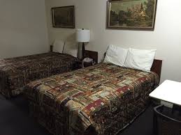 Caravan inn motel is located in niagara falls. Caravan Inn Bewertungen Fotos Preisvergleich Stephenville Texas Tripadvisor