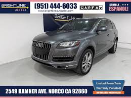 Image result for Daytona Gray 2011 Q7