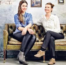 Ayse Bosse Dieser Moment In Dem Man Alles Hinterfragt Welt Weitere ideen zu ching chang chong, olexesh, kindergeld.