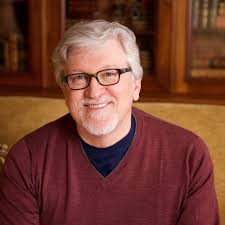 Jeff Raab Email & Phone Number