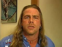 Shawn Michael Ingalsbe