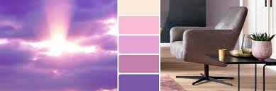 Ich will auch wände und decken streichen! Lassen Sie Farbe In Ihre Wohnung Stimmungsaufhellende