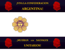 Reuters, the news and media division of thomson reuters, is the world's largest multimedia news provider, reaching billions of people worldwide every day. Historia De La Bandera De Argentina Wikipedia La Enciclopedia Libre