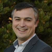 Jon Slater Email & Phone Number