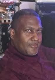 Search Anthony Allen Obituaries and Funeral Services