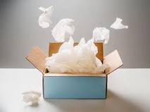 What Are Packaging Fillers? | PackM