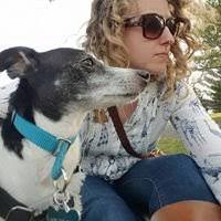 Katie Epstein's Instagram, Twitter & Facebook