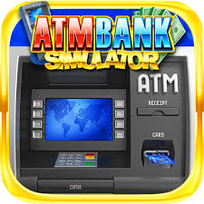 Managing your money can be stressful as a student. Amazon Com Atm Bank Teller Learning Games Kids Credit Card Money Cash Games Free Apps Games