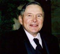 Donald L Bauer December 31, 2007