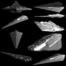 Rpg star wars nave star wars star wars art star wars spaceships starship concept capital ship galactic heroes star wars vehicles star wars concept art. Bellator Star Battlecruiser Image Mod Db